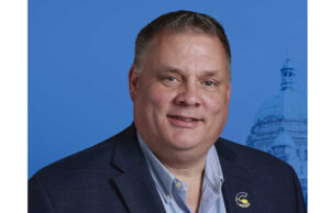 mla mcinnis edorsement